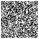 QR code with Davidson Engineering Inc contacts
