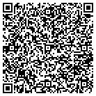 QR code with Brannen Calvin Capt Back Count contacts