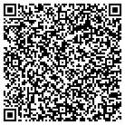 QR code with Dituro's Air Conditioning contacts