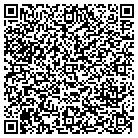 QR code with All Appliance Fort Myers North contacts