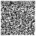 QR code with Florida Allergy Asthma Assoc P contacts