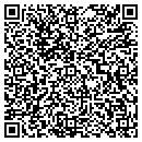 QR code with Iceman Movers contacts