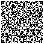 QR code with China Town Palm Beach Garden contacts