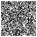 QR code with Vacation Depot contacts