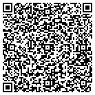 QR code with C&A International Trading contacts