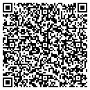 QR code with Dive Station contacts