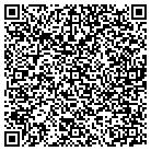 QR code with Caribbean Transportation Service contacts