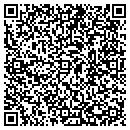 QR code with Norris Neon Inc contacts