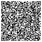 QR code with Alaska Visitor Information Service contacts