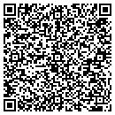 QR code with Croft Co contacts