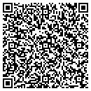 QR code with Quest For Kids contacts