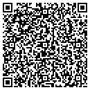 QR code with Tiger Masonary Inc contacts