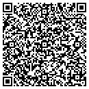 QR code with Emilio Hernandez contacts