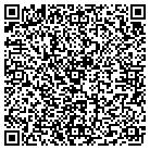 QR code with Automobile Insurance Co Inc contacts