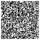 QR code with Russellville Ear Nose & Throat contacts