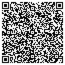 QR code with Darcy Telero Inc contacts