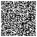 QR code with R Harms Realty Inc contacts
