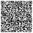 QR code with Wilfrid Facile Quality Tree contacts