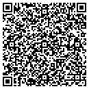QR code with Nowlen Logging contacts