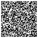 QR code with Salty Rebel Inc contacts