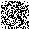 QR code with N C S Service contacts