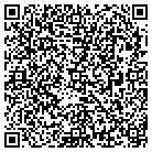 QR code with Browns Gymnastics Centers contacts