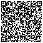 QR code with American Fragrances Corp contacts