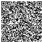 QR code with Choctawhatchee Electric Coop contacts