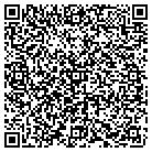 QR code with Csr-Delta Pipe Products Inc contacts