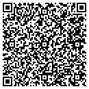 QR code with Brown Dairy contacts