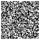 QR code with Church Of Christ-Valley View contacts