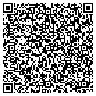 QR code with Joseph Stevens & Sons Ceilings contacts