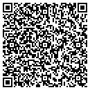 QR code with Tropic Real Property contacts