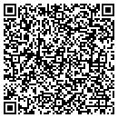 QR code with Able Aluminium contacts