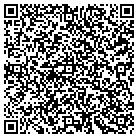 QR code with Rush Rite Commercial Equipment contacts