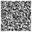 QR code with Highland Cabinet Shop contacts