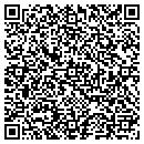 QR code with Home Bible Service contacts