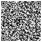 QR code with Royal Fashion Nails contacts