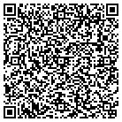 QR code with Inflatable Illusions contacts