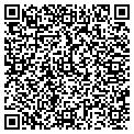 QR code with Lazzadas LLC contacts