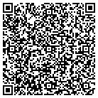 QR code with Oceanair Logistics Corp contacts