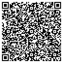 QR code with 3ENDT LLC contacts