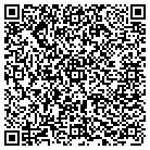 QR code with Alpha Logistics Service Inc contacts