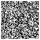 QR code with Alcoholics Anonymous Central contacts