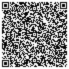 QR code with International Auto Exports Inc contacts