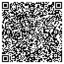 QR code with Bio Soaps LLC contacts