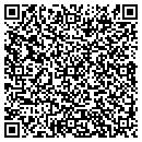 QR code with Harbor Cove Charters contacts