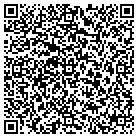 QR code with Love Allan Bdy Sp & Wrckr Service contacts