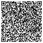 QR code with Accurate Apprsal Assoc N F Inc contacts