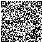 QR code with Barriero Export Caribbean Corp contacts
